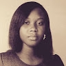 Rouba Diop