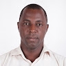 Emmanuel Ogbe