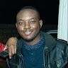 George Banda