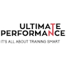 Ultimate Performance Fitness