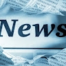 Informations En direct