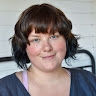 Maura Libkuman