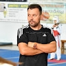 Dimitrios Toris