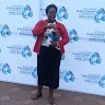 Beatrice Obegi