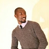 Vincent Lobulu