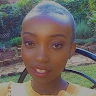 Ann Mumbi