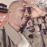 mbabazi rahaman