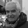 santino carta