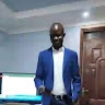 Ronald Ogunda