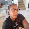 Denise Price