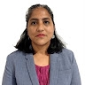 Viju Balasubramanian