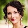 Veronika Janikova