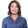 Bożena Kamińska