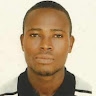 Ayoola Adeolu