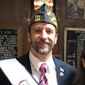 Mark Schwartz