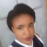 virginia Achieng