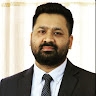 Rashal Rana