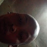 menjo dave