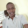 Fred Mangi