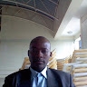 Enock Orina