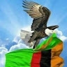 Mwenya Mutapa