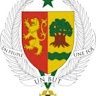 Aïssatou Samb
