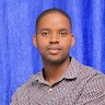 Richard Kalega