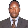 Vincent Siele