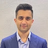 Abhinav Mehta