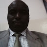 Henry kipyegon Milgo