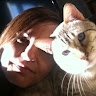 Karine S