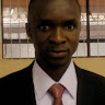 THEO OMUSE