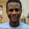 Affan Bala