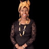 Elizabeth Wangui