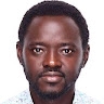 Fashola Kolapo john