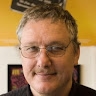 Joseph Straubhaar