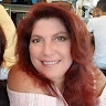 Tiffany Delit