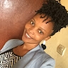 niyitegeka josee