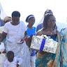 Concilie Nyiratabaro