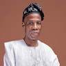 Gabriel Oyinlola