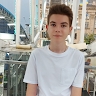 Дмитро Каплiн
