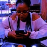 Winnie wachira
