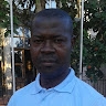 Nduka Udeala