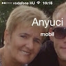 Mihályné Bíró