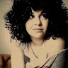 Marianna Nizami