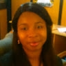 Talking Economy with tokeKISS FM999ABUJA Ayoade