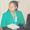 Virginiah Kinyanjui