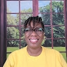 Vanessa Hearns