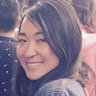 Tiffany Yan