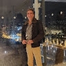 ΓΕΩΡΓΙΟΣ ΠΑΡΑΛΑΙΜΟΣ